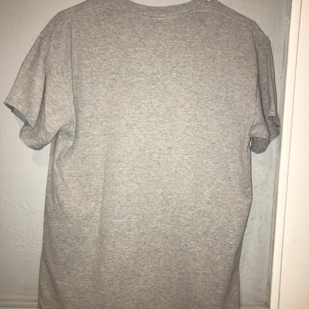 Thrashers - Picture 3 of 3